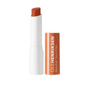 Ole Henriksen Vitamin CC Eye Stick